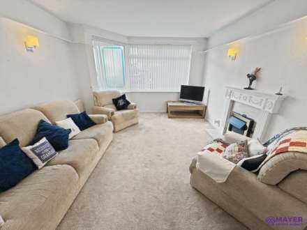 Lynwood Avenue, Plympton, Image 5