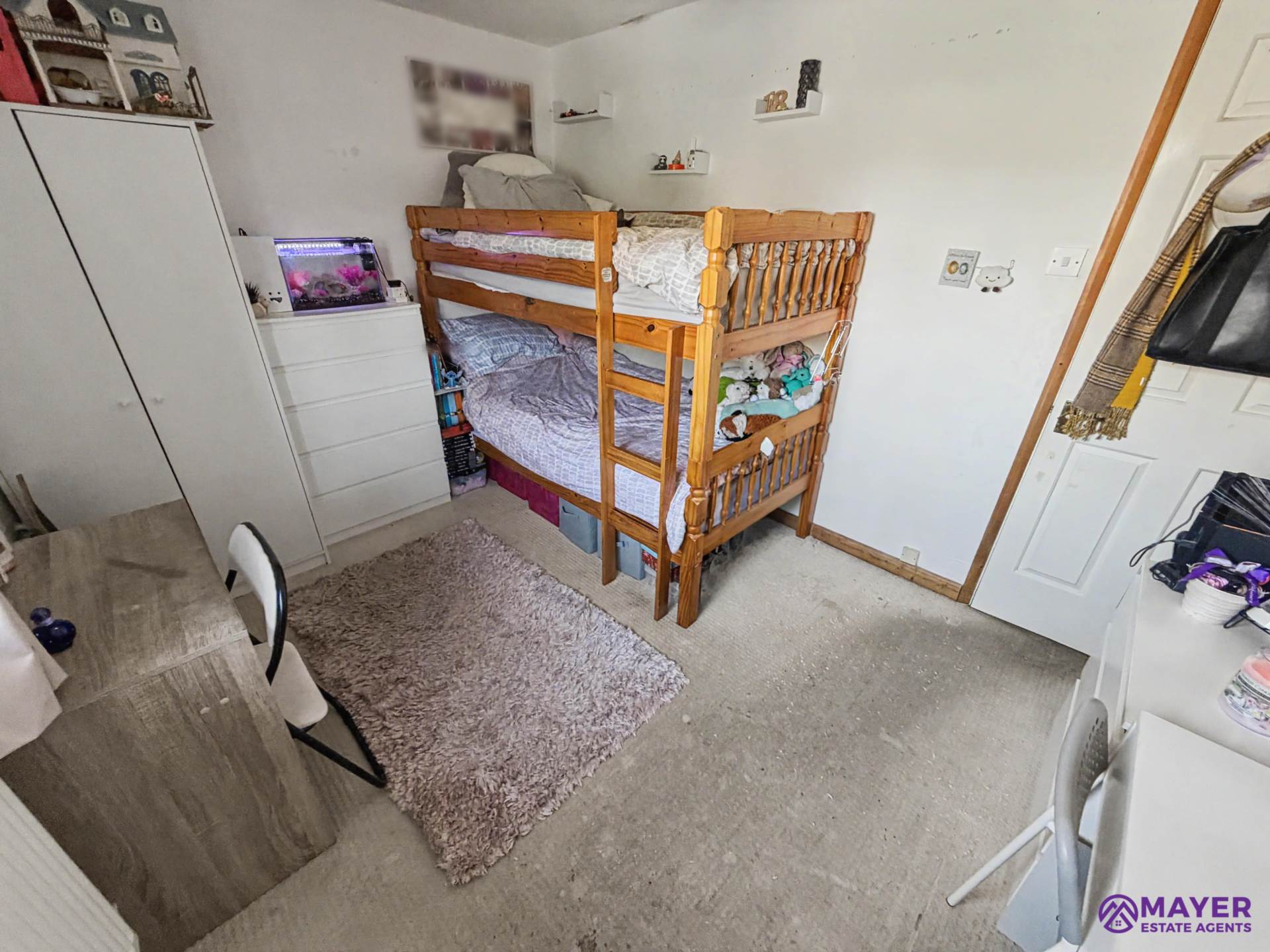 Bakers Close, Plymouth, Image 11