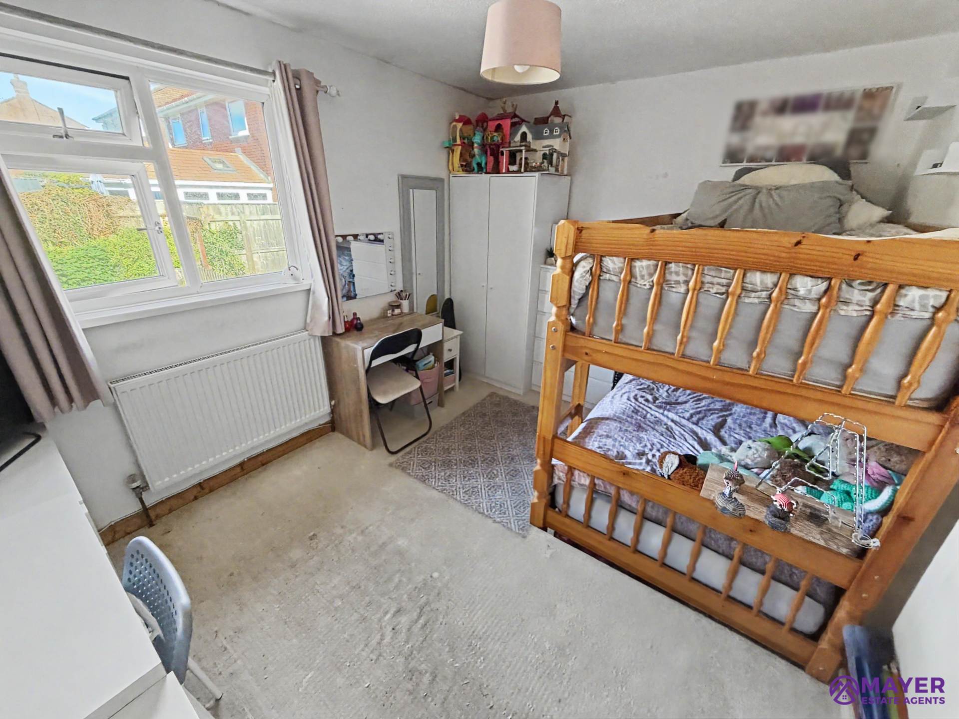 Bakers Close, Plymouth, Image 7