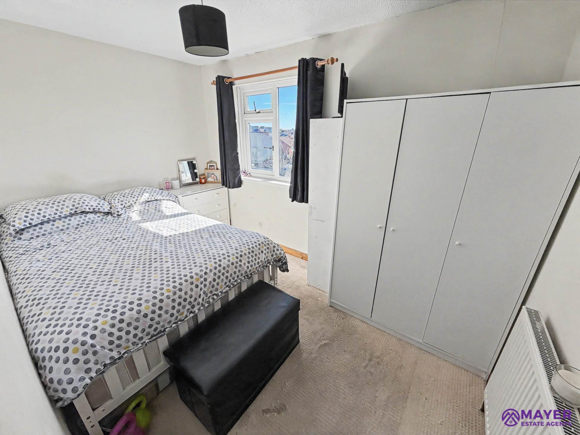 Bakers Close, Plymouth, Image 8