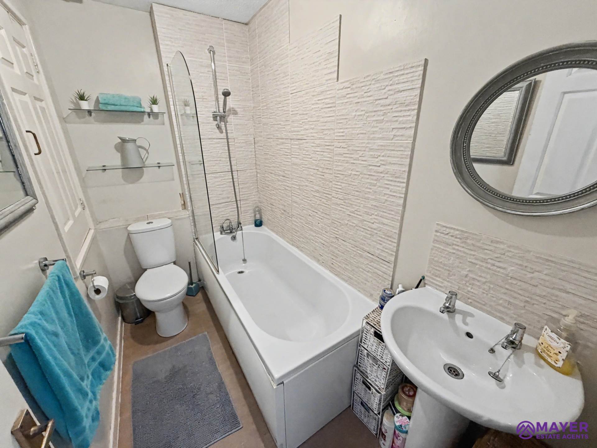 Bakers Close, Plymouth, Image 9