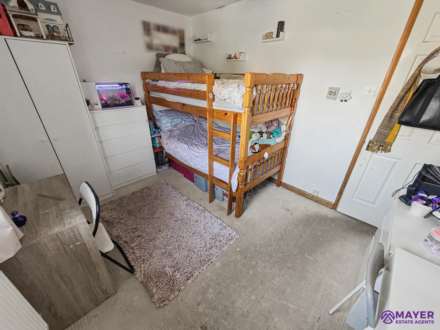 Bakers Close, Plymouth, Image 11