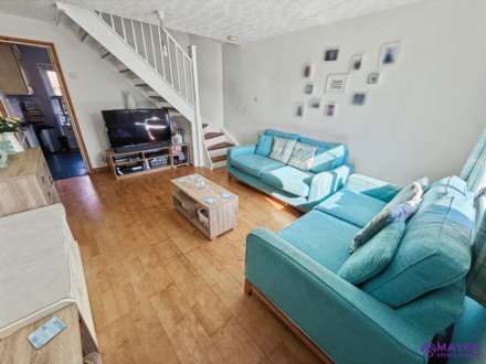 Bakers Close, Plymouth, Image 3