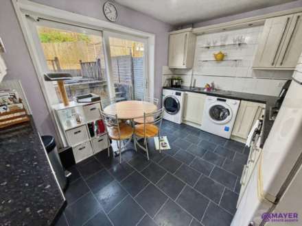 Bakers Close, Plymouth, Image 5