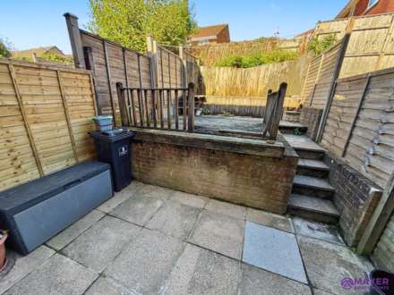 Bakers Close, Plymouth, Image 6