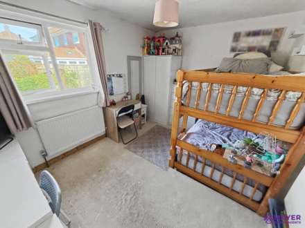 Bakers Close, Plymouth, Image 7
