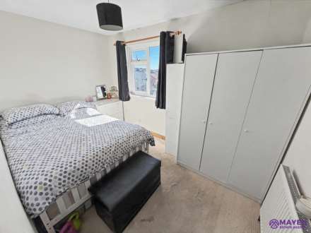 Bakers Close, Plymouth, Image 8