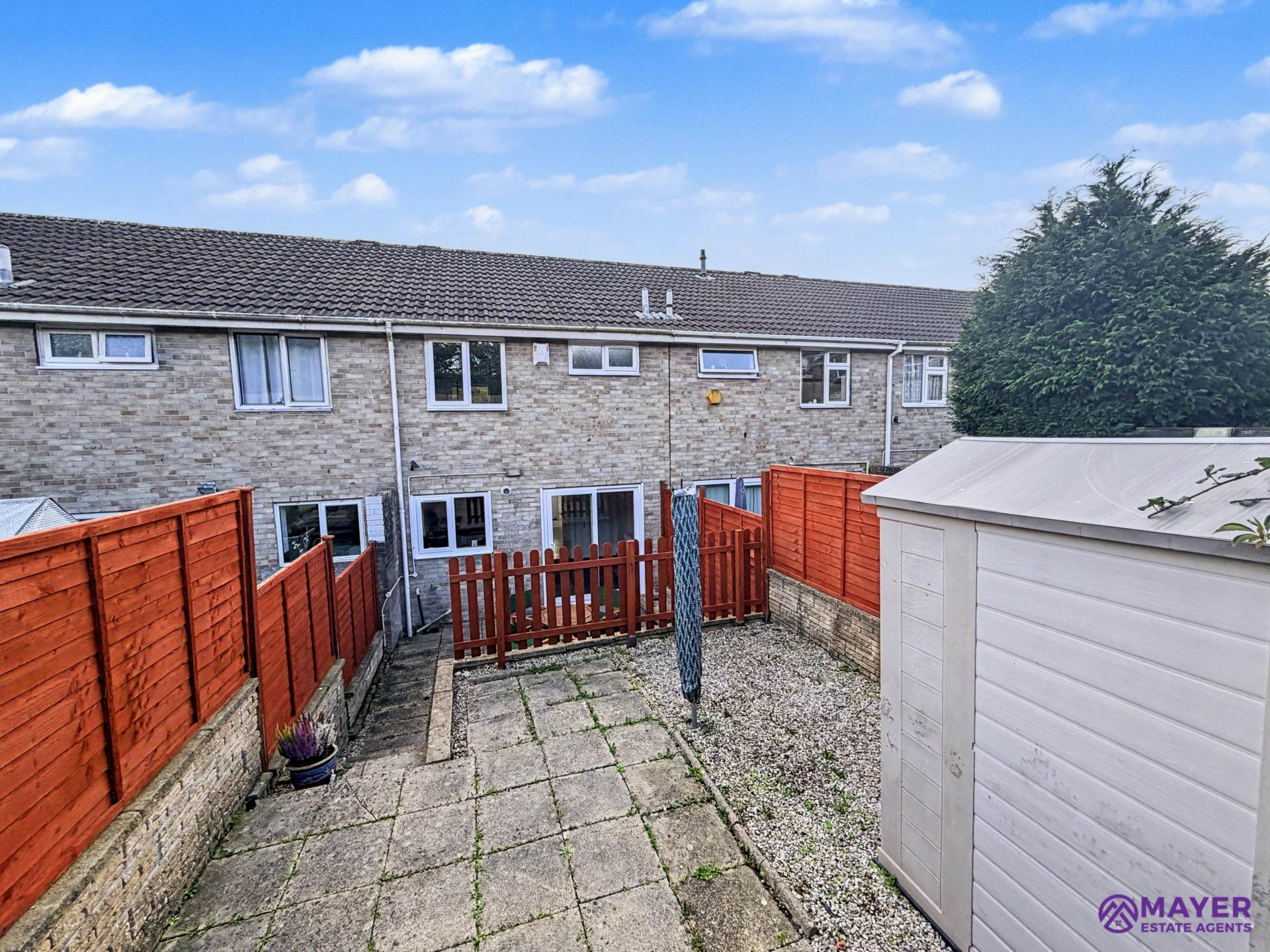 Wolverwood Close, Plympton, Image 10