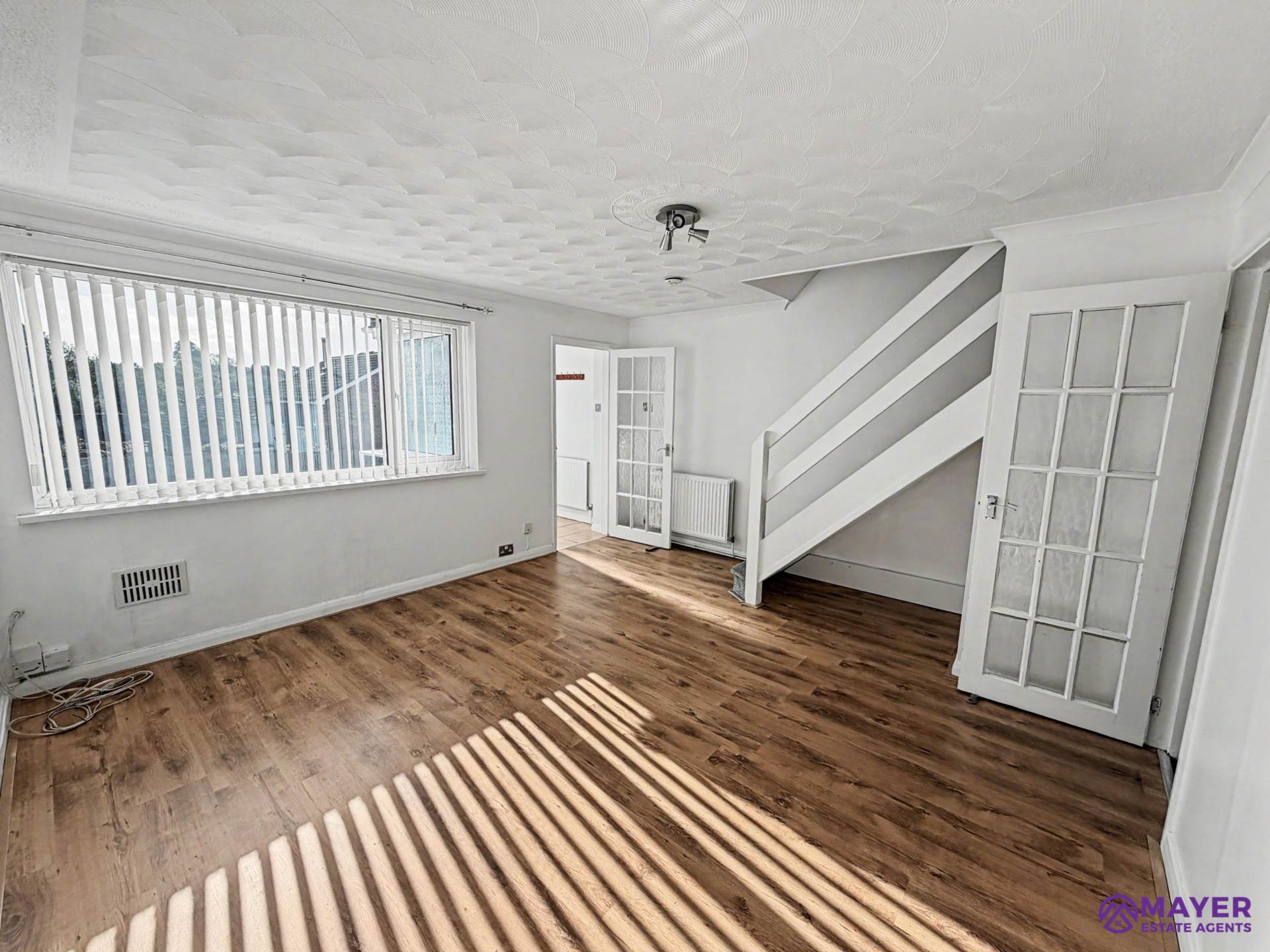 Wolverwood Close, Plympton, Image 2