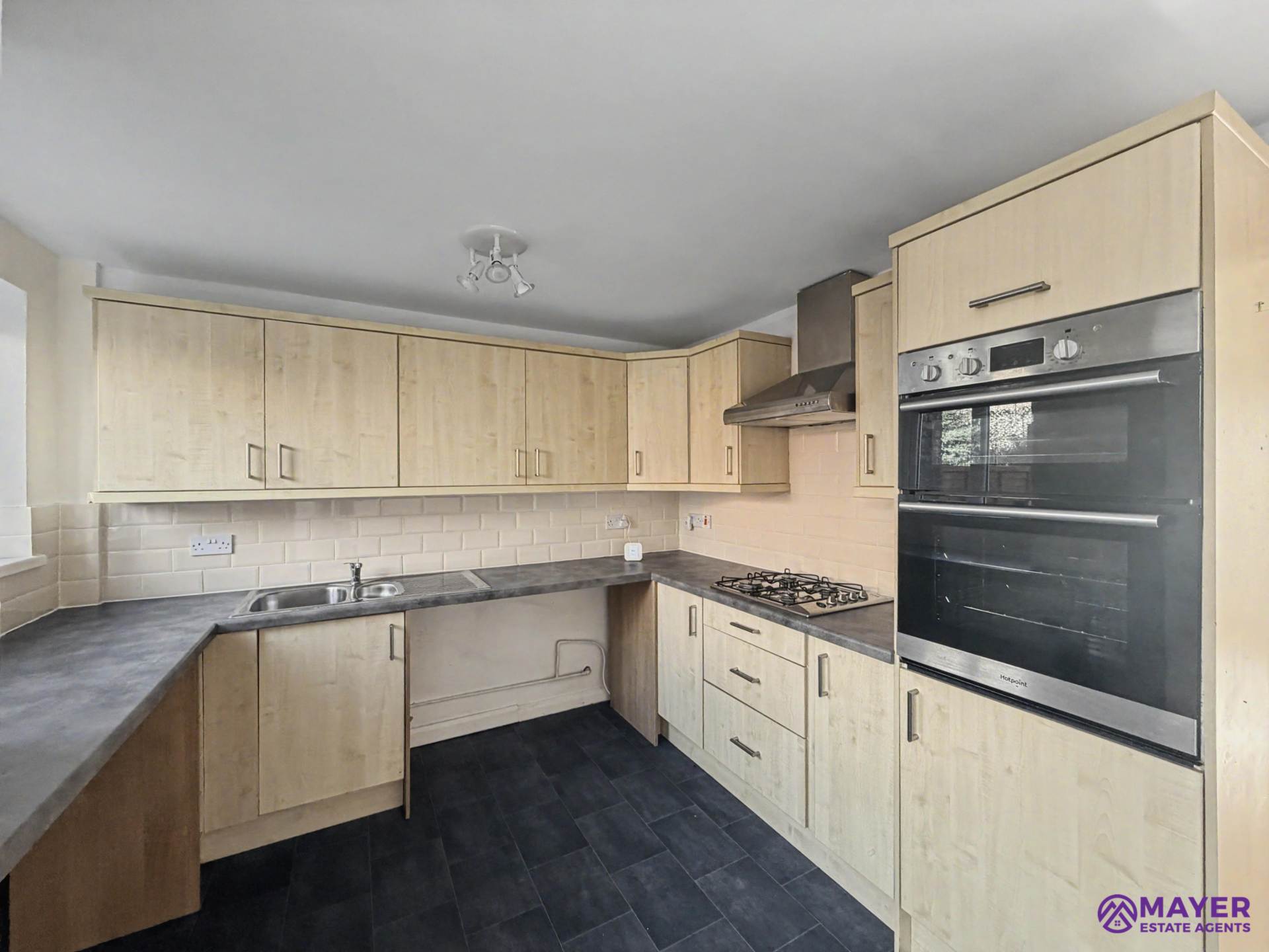 Wolverwood Close, Plympton, Image 3