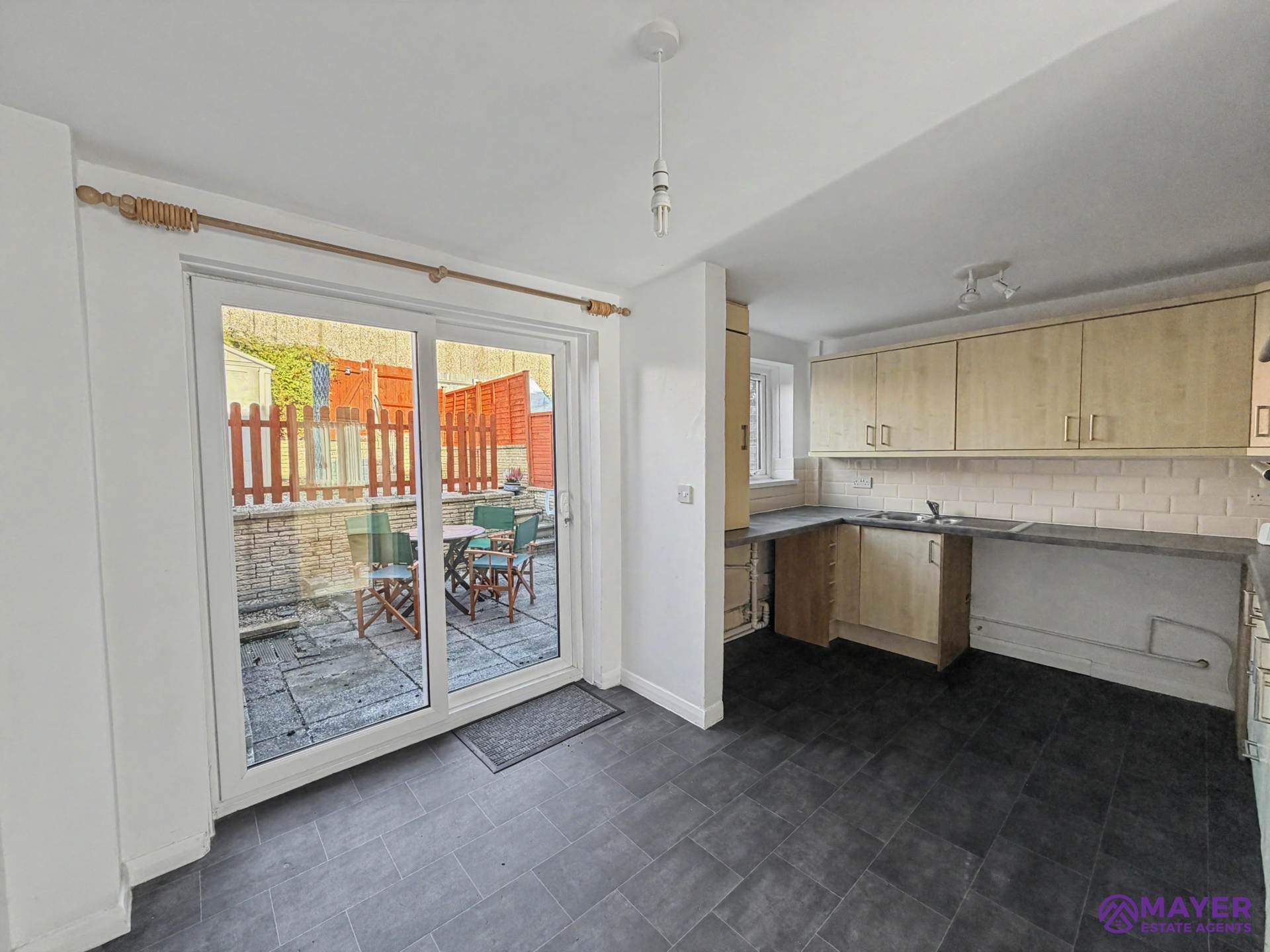 Wolverwood Close, Plympton, Image 4