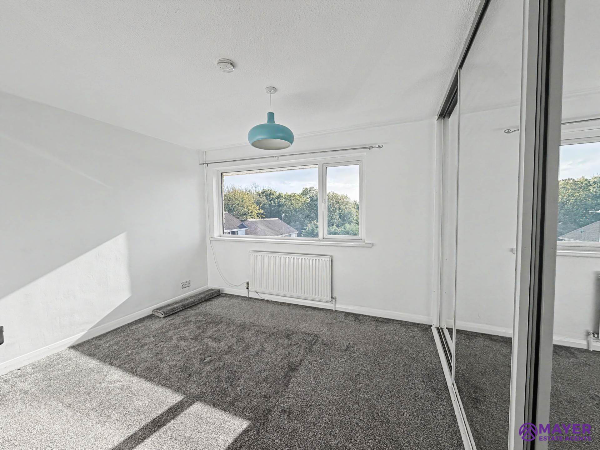 Wolverwood Close, Plympton, Image 5