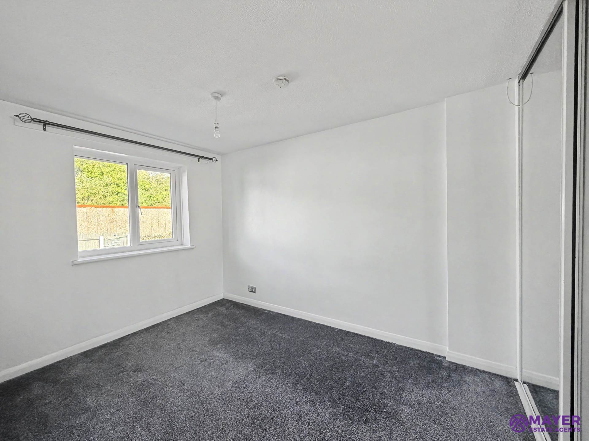Wolverwood Close, Plympton, Image 6