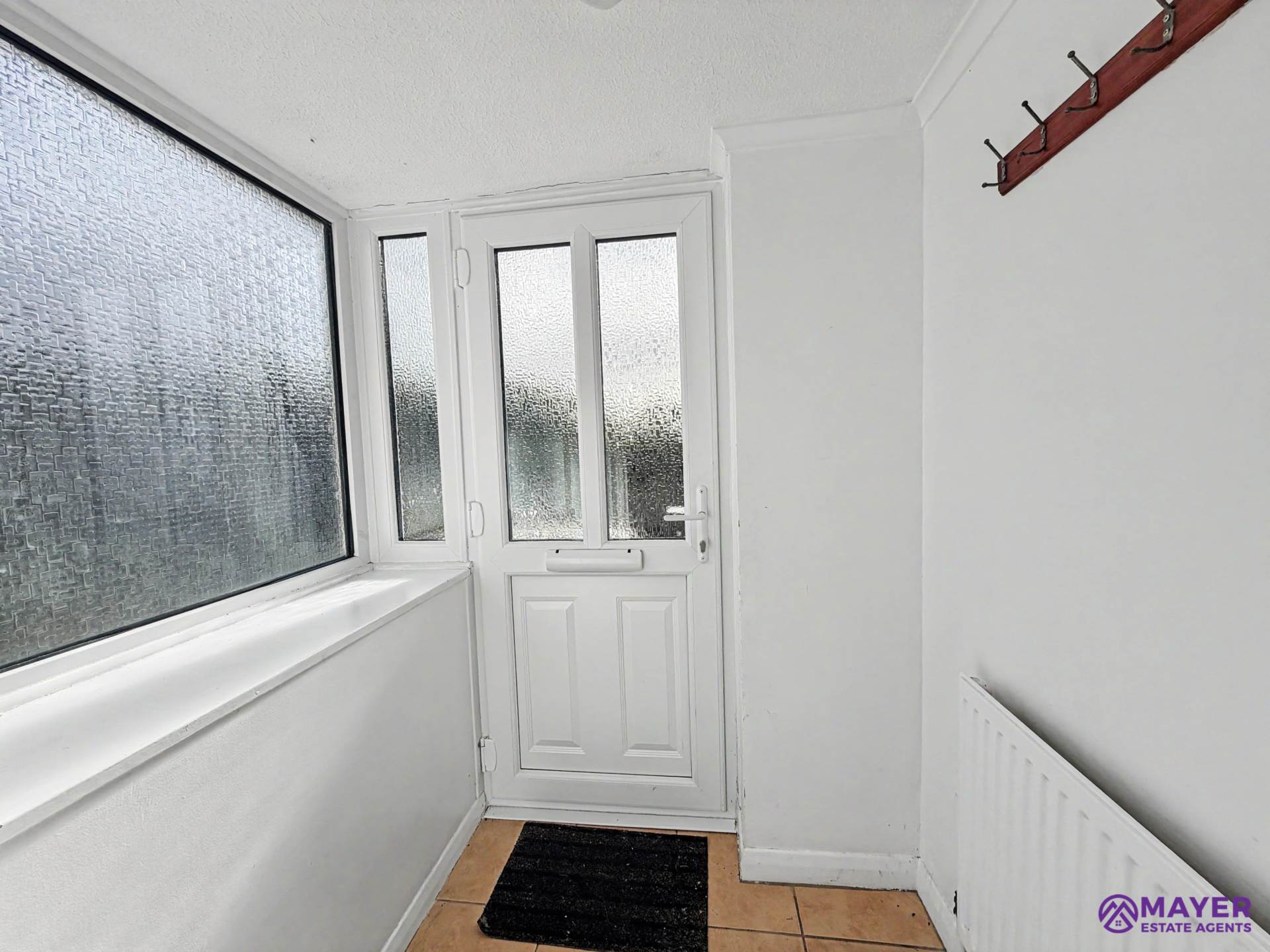 Wolverwood Close, Plympton, Image 8