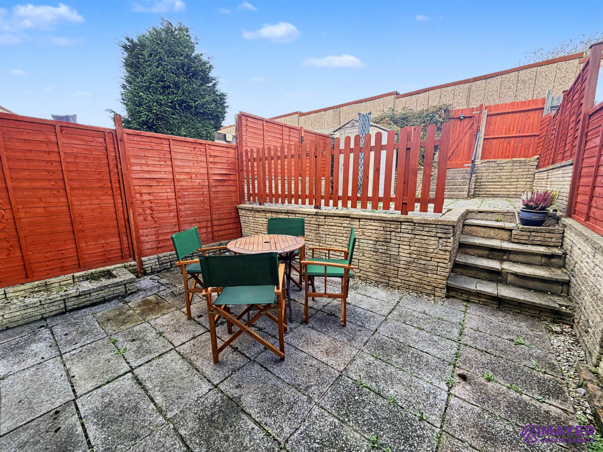 Wolverwood Close, Plympton, Image 9