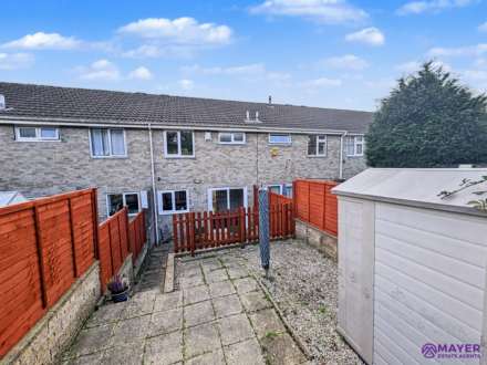 Wolverwood Close, Plympton, Image 10