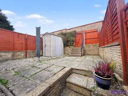 Wolverwood Close, Plympton, Image 11