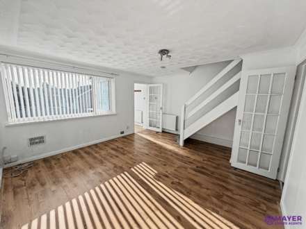 Wolverwood Close, Plympton, Image 2