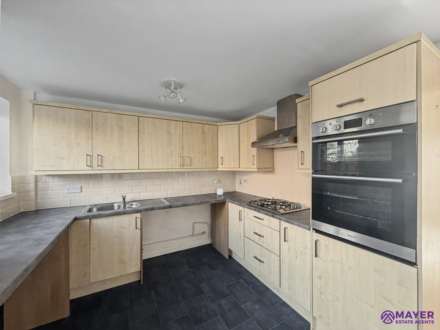Wolverwood Close, Plympton, Image 3