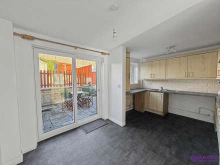 Wolverwood Close, Plympton, Image 4