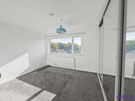 Wolverwood Close, Plympton, Image 5