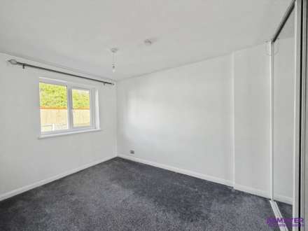 Wolverwood Close, Plympton, Image 6