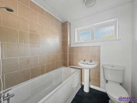 Wolverwood Close, Plympton, Image 7