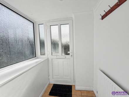 Wolverwood Close, Plympton, Image 8