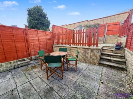 Wolverwood Close, Plympton, Image 9