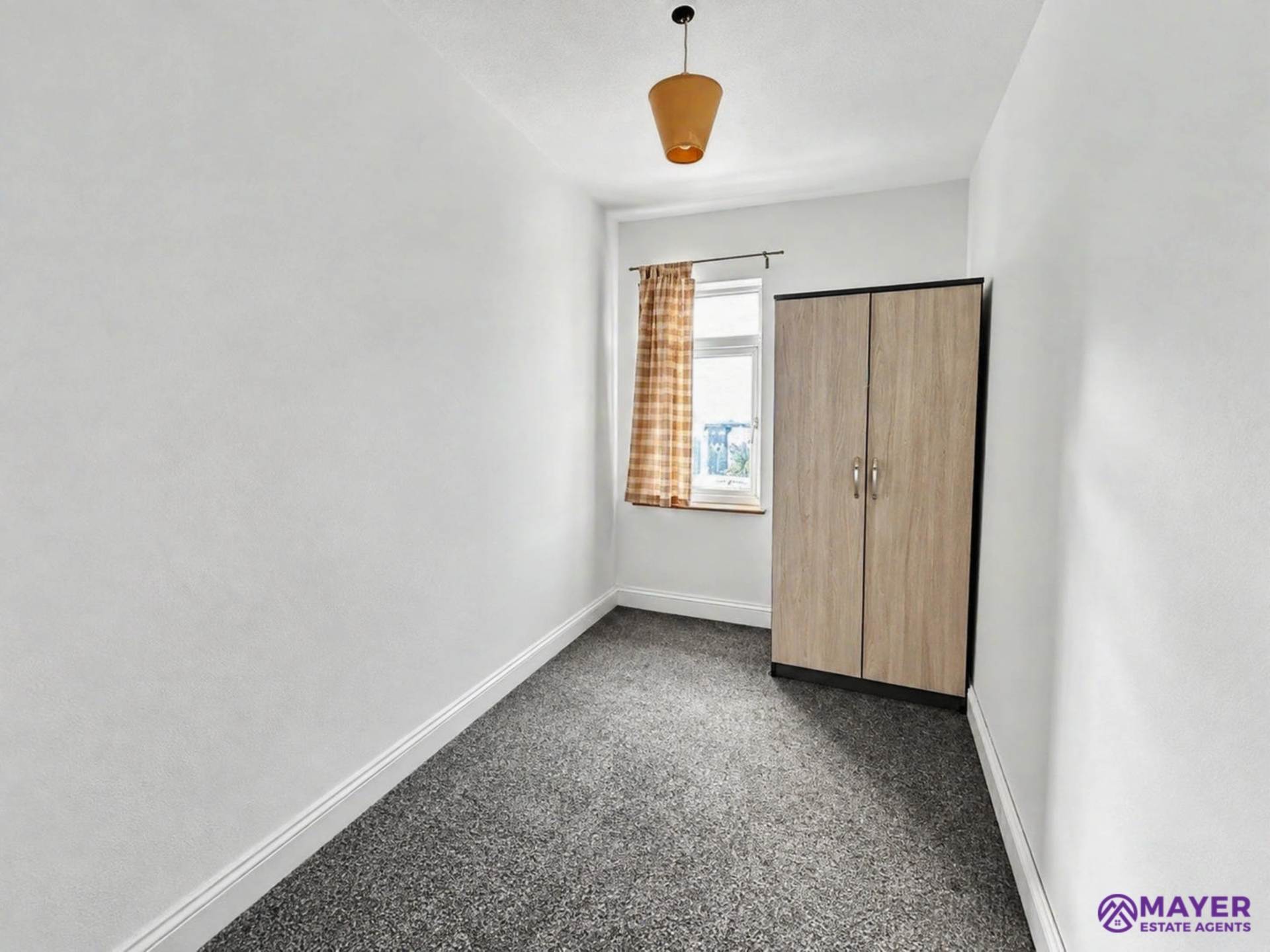 Ganges Road, Plymouth, Image 10