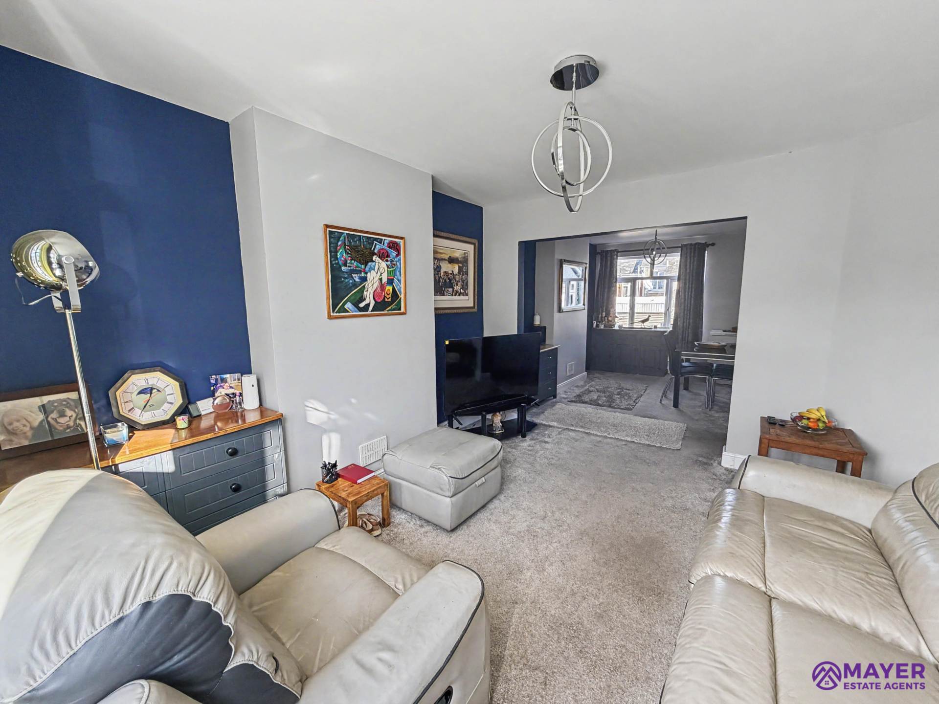 Ganges Road, Plymouth, Image 6