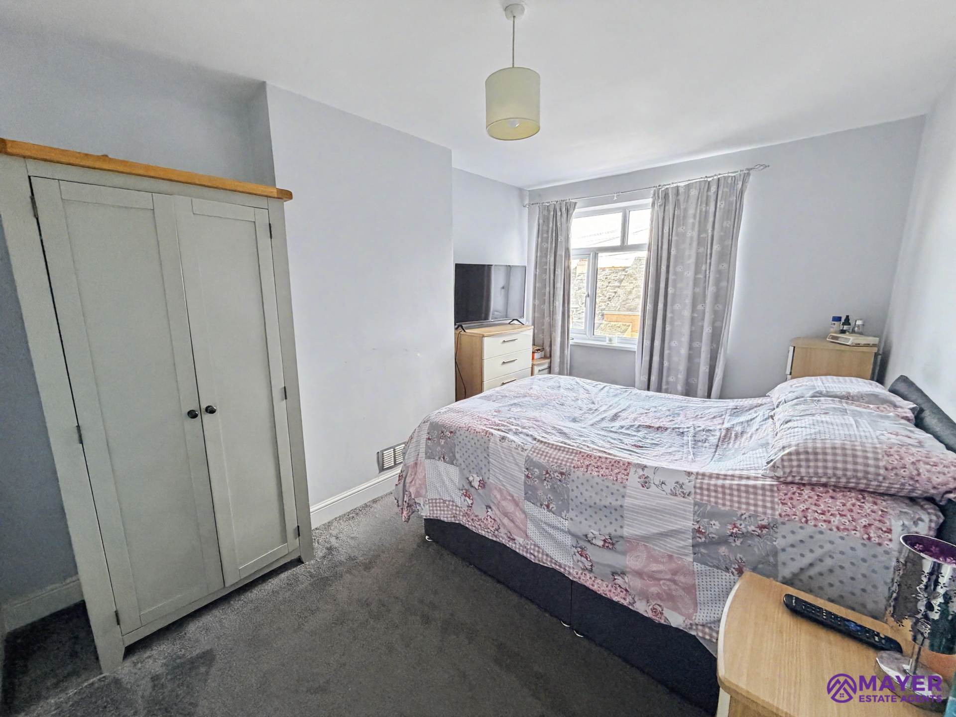 Ganges Road, Plymouth, Image 8