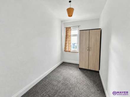 Ganges Road, Plymouth, Image 10