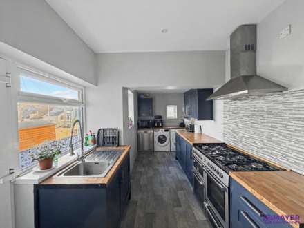 Ganges Road, Plymouth, Image 2