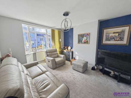 Ganges Road, Plymouth, Image 3