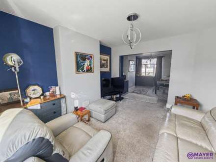 Ganges Road, Plymouth, Image 6