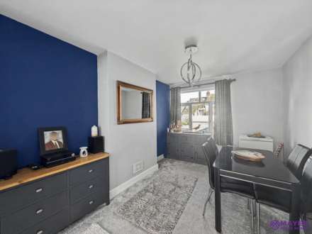 Ganges Road, Plymouth, Image 7