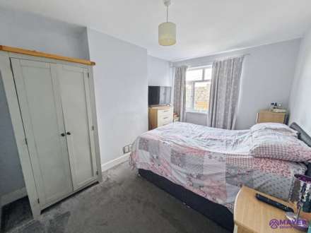 Ganges Road, Plymouth, Image 8