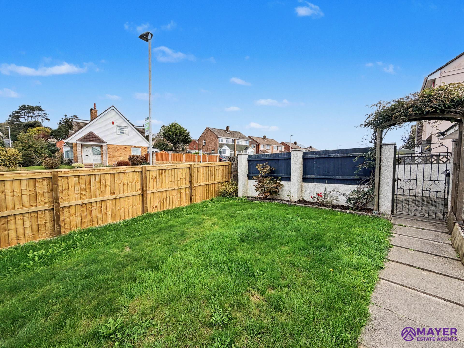 Boringdon Hill, Plympton, Image 12