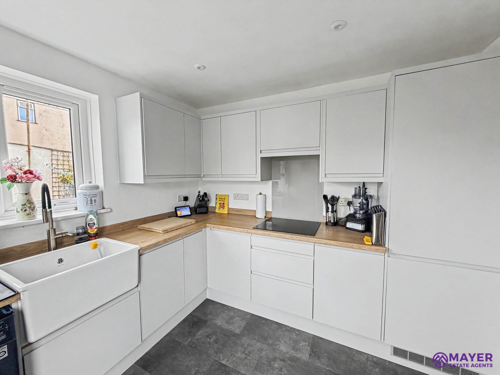 Boringdon Hill, Plympton, Image 3
