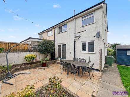 Boringdon Hill, Plympton, Image 10