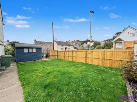Boringdon Hill, Plympton, Image 11