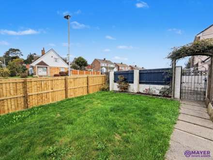 Boringdon Hill, Plympton, Image 12