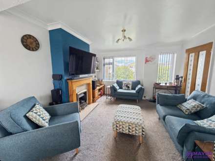 Boringdon Hill, Plympton, Image 2