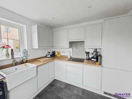Boringdon Hill, Plympton, Image 3