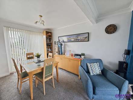 Boringdon Hill, Plympton, Image 4