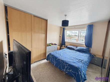 Boringdon Hill, Plympton, Image 5