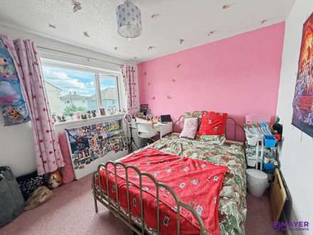 Boringdon Hill, Plympton, Image 6