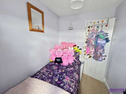 Boringdon Hill, Plympton, Image 7