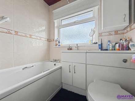 Boringdon Hill, Plympton, Image 8